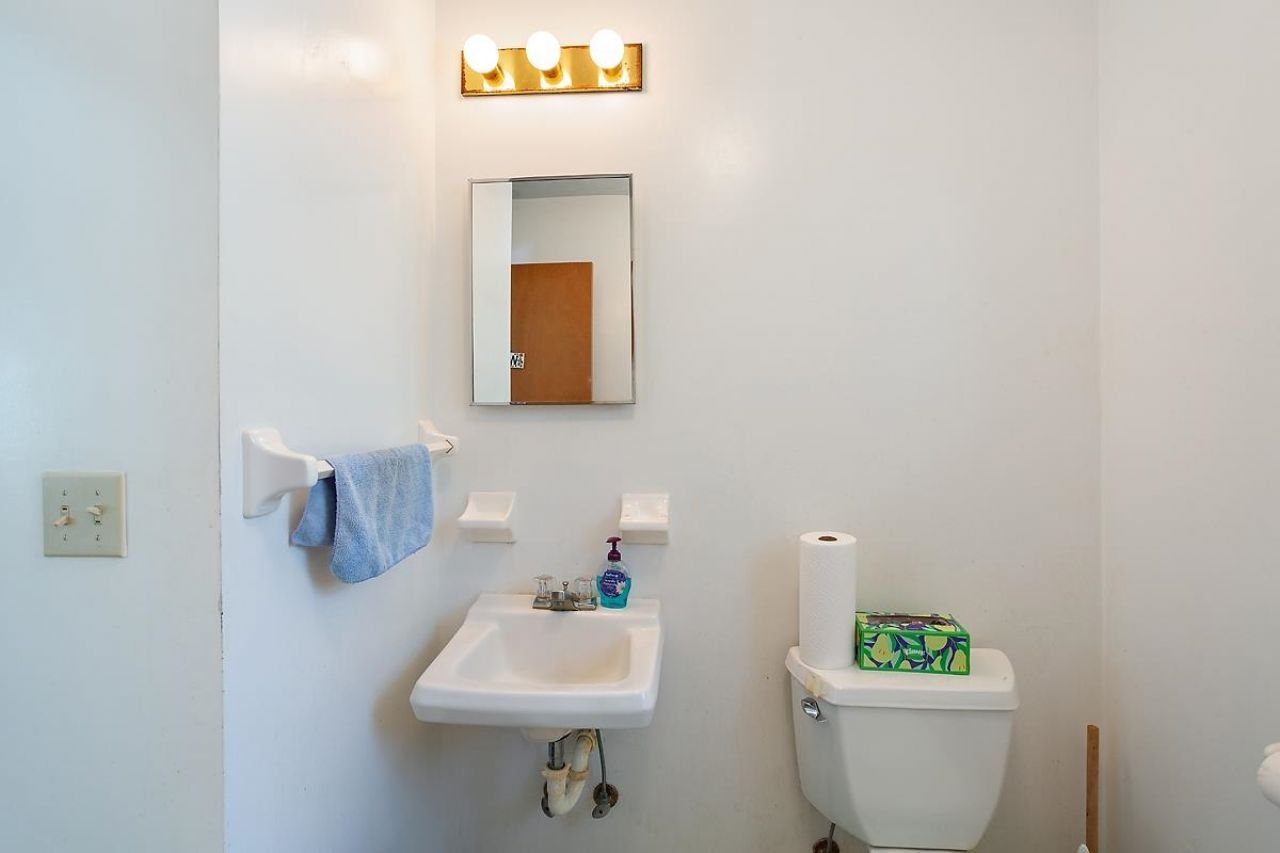 2900 Orange Avenue, Tallahassee, FL 32310 Photo