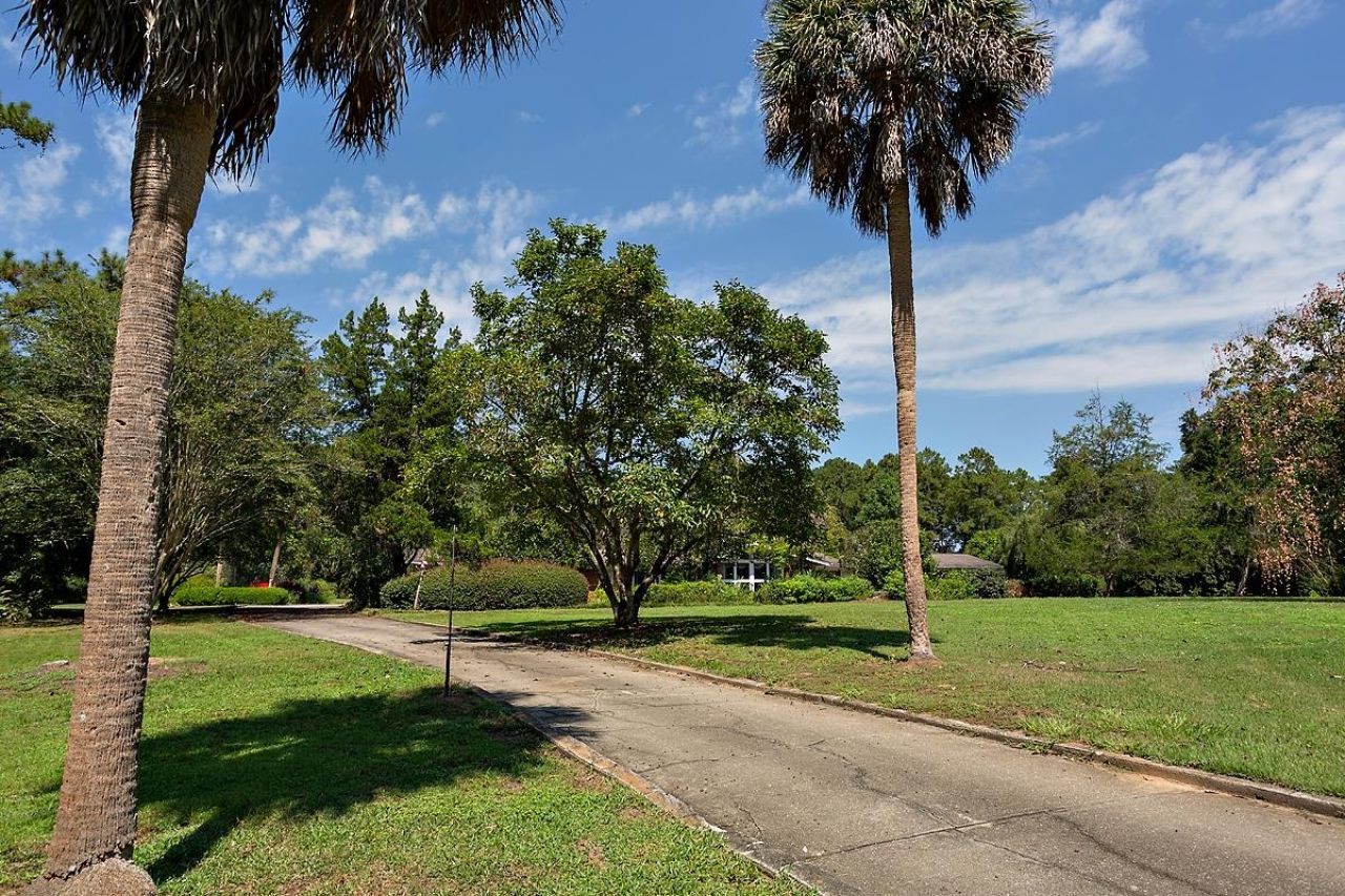 2900 Orange Avenue, Tallahassee, FL 32310 Photo