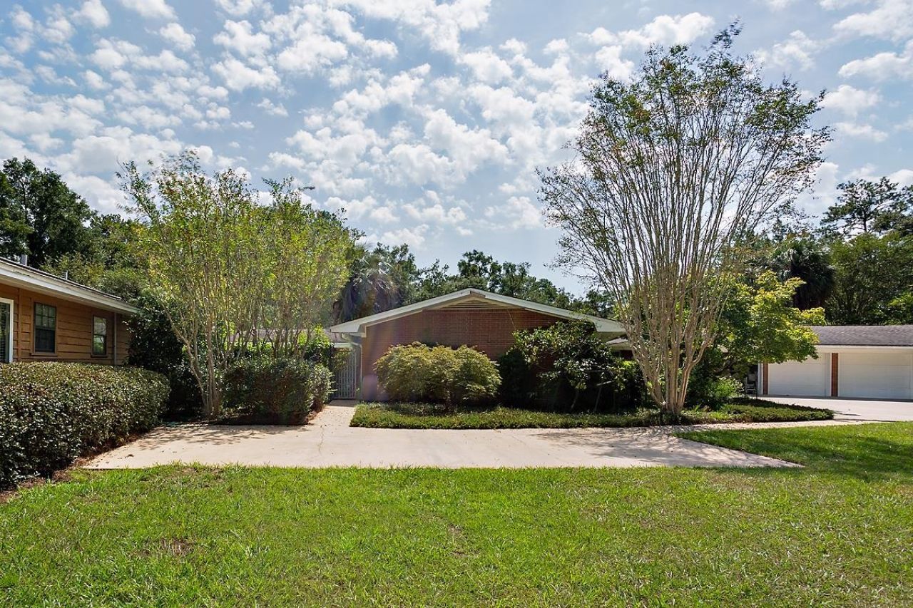 2900 Orange Avenue, Tallahassee, FL 32310 Photo