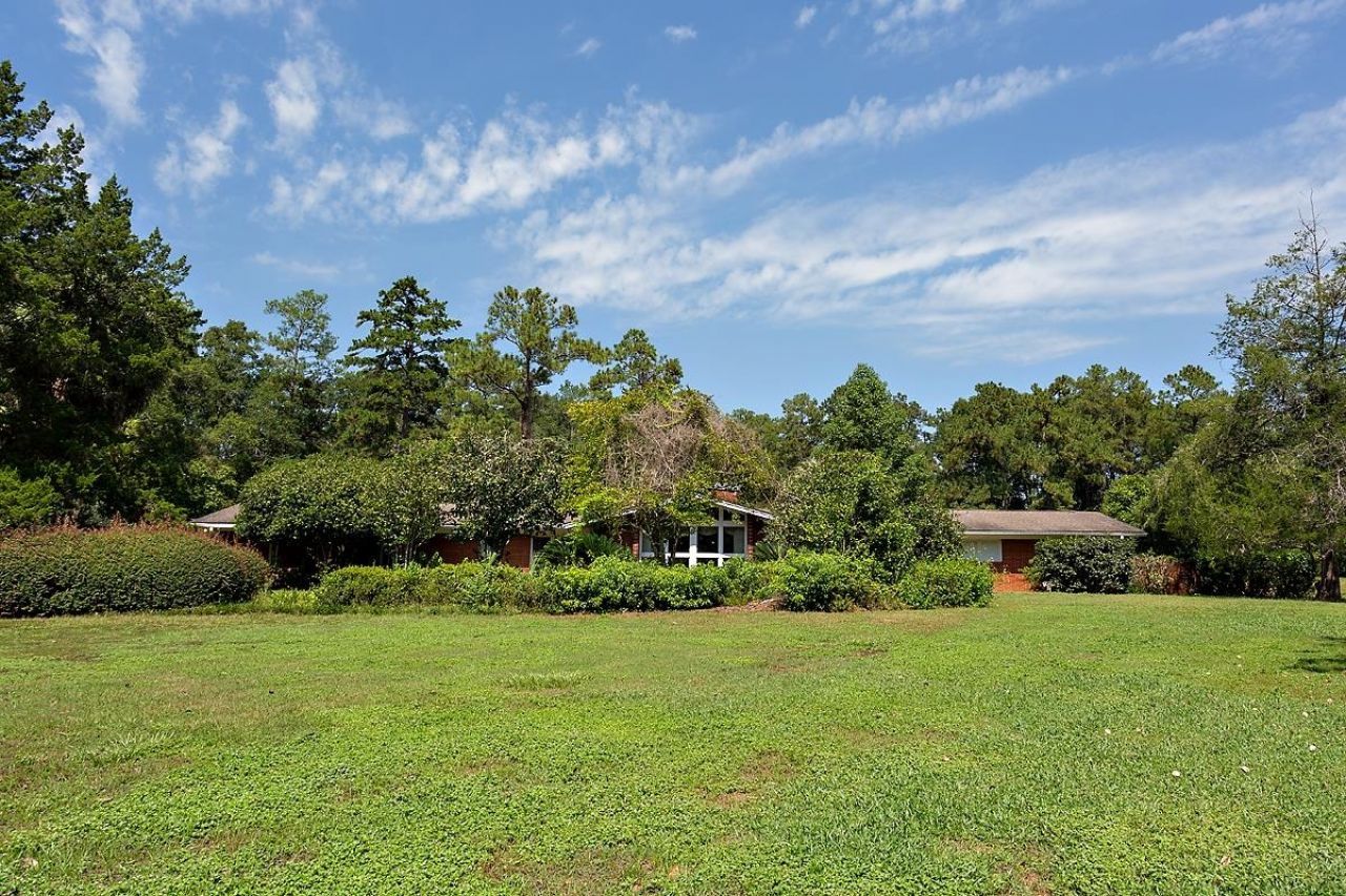 2900 Orange Avenue, Tallahassee, FL 32310 Photo