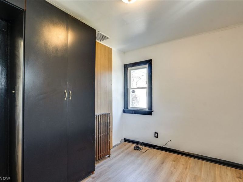 12512 Mcgowan Avenue, Cleveland, OH 44135 Photo 11