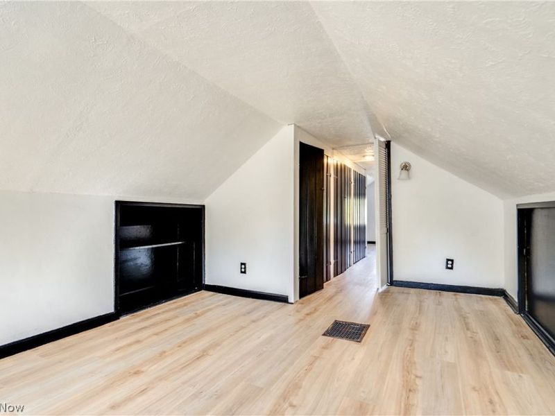 12512 Mcgowan Avenue, Cleveland, OH 44135 Photo 15