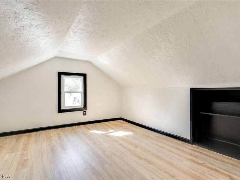 12512 Mcgowan Avenue, Cleveland, OH 44135 Photo 16