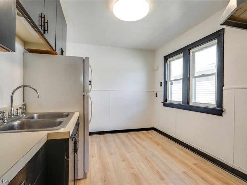 12512 Mcgowan Avenue, Cleveland, OH 44135 Photo 17