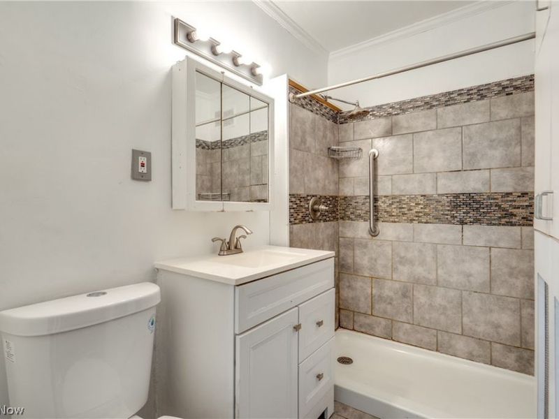12512 Mcgowan Avenue, Cleveland, OH 44135 Photo 18