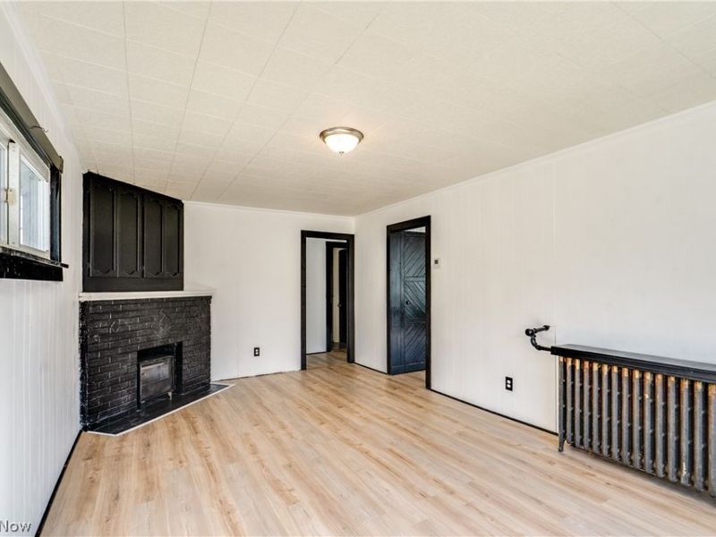 12512 Mcgowan Avenue, Cleveland, OH 44135 Photo 3