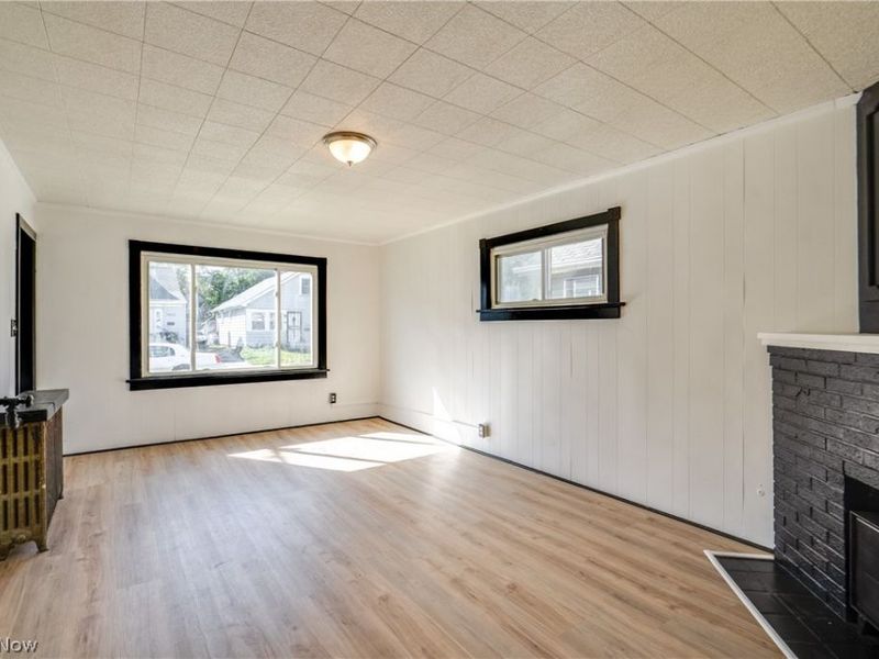 12512 Mcgowan Avenue, Cleveland, OH 44135 Photo 5