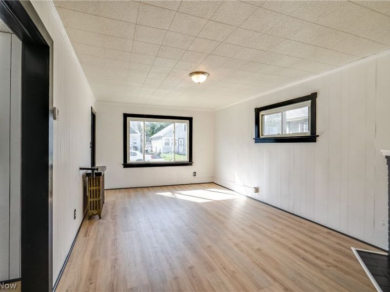 12512 Mcgowan Avenue, Cleveland, OH 44135 Photo 6