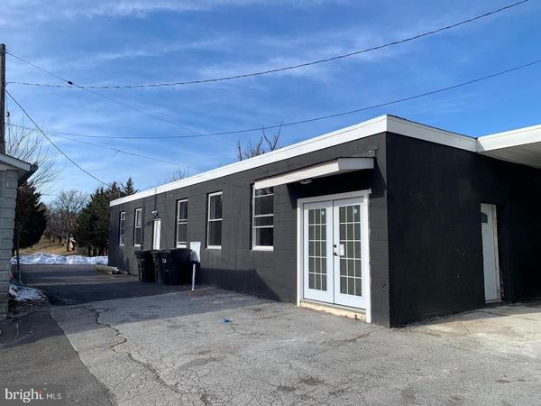 4906 HARFORD ROAD , BALTIMORE, MD 21214