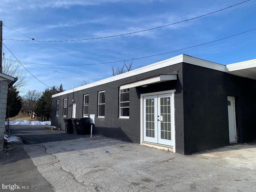 4906 Harford Road , Baltimore, MD 21214 Main Photo