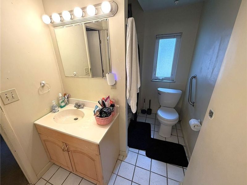 20661 Belvidere Avenue, Fairview Park, OH 44126 Photo 17