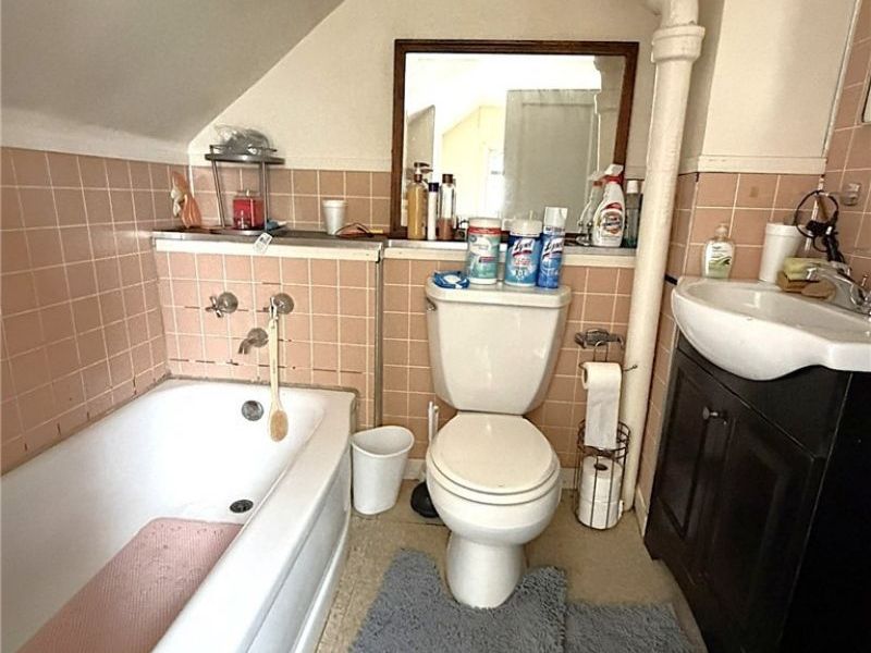 20661 Belvidere Avenue, Fairview Park, OH 44126 Photo 25