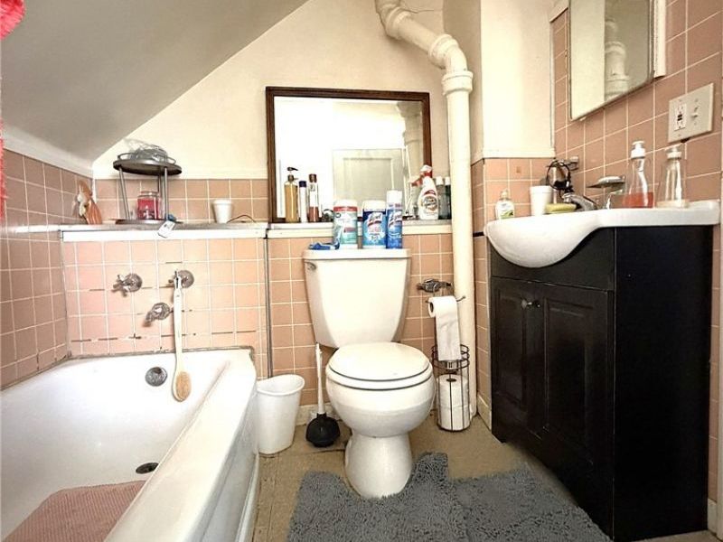 20661 Belvidere Avenue, Fairview Park, OH 44126 Photo 26