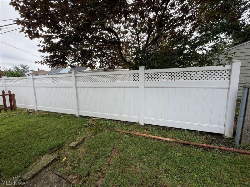 20661 Belvidere Avenue, Fairview Park, OH 44126 Photo 35
