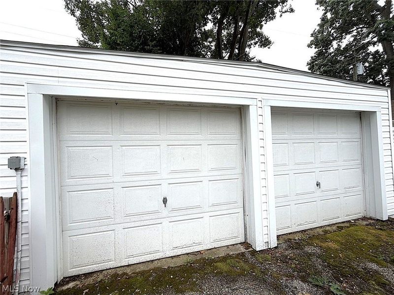 20661 Belvidere Avenue, Fairview Park, OH 44126 Photo 39