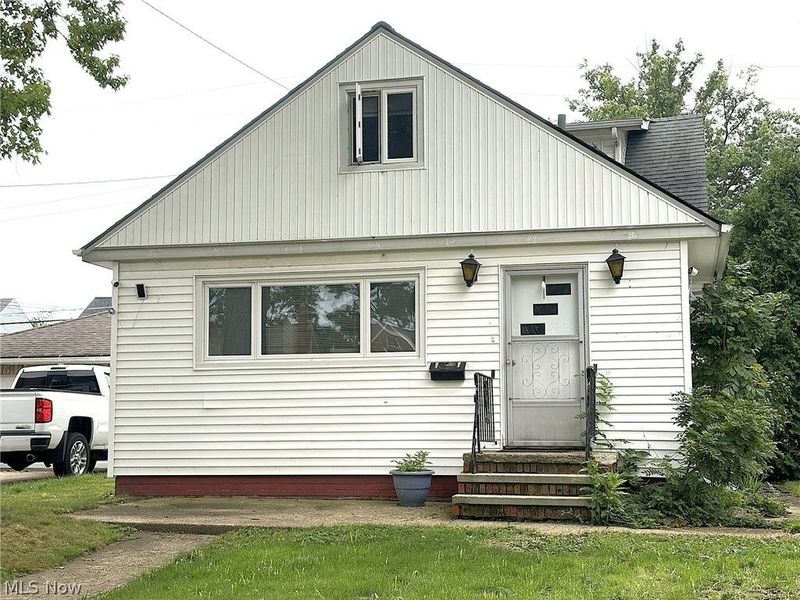 20661 Belvidere Avenue, Fairview Park, OH 44126 Photo 42