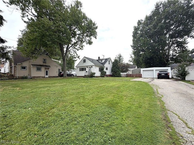 20661 Belvidere Avenue, Fairview Park, OH 44126 Photo 43
