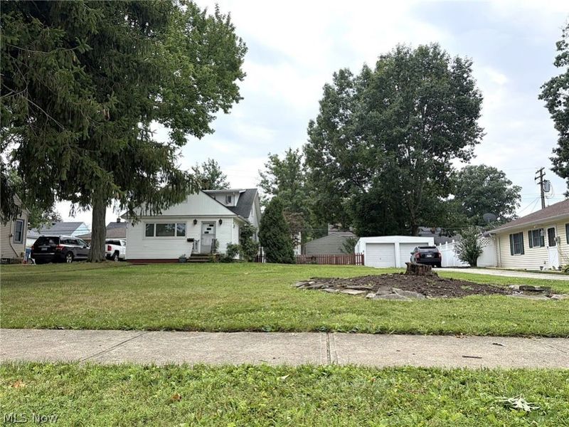 20661 Belvidere Avenue, Fairview Park, OH 44126 Photo 44