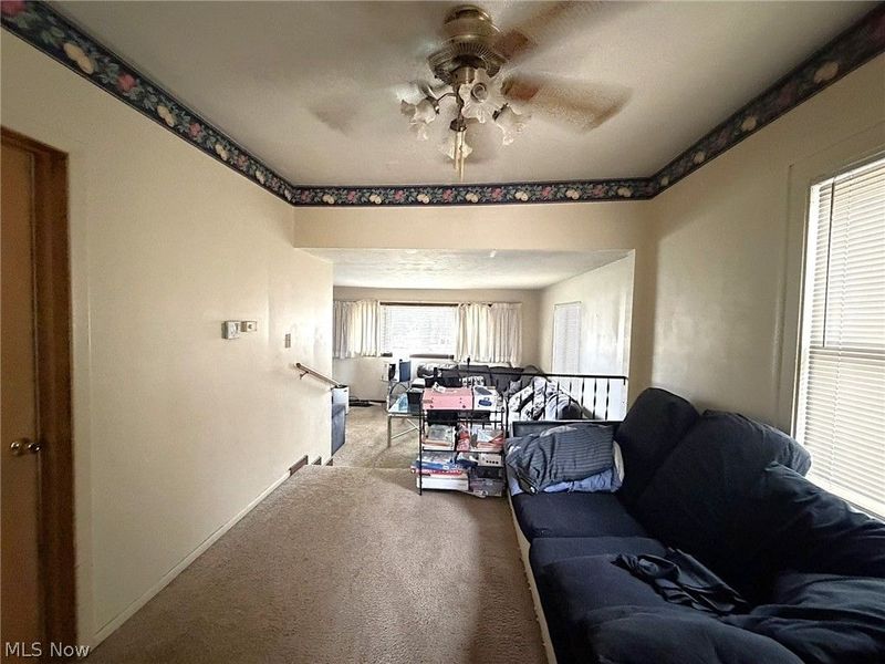 20661 Belvidere Avenue, Fairview Park, OH 44126 Photo 7