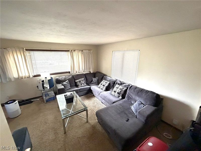 20661 Belvidere Avenue, Fairview Park, OH 44126 Photo 8