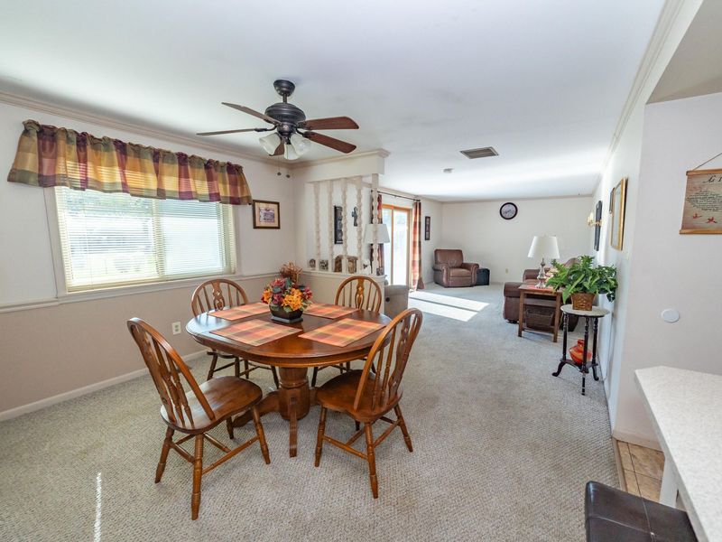 1039 Heathwood Drive, Englewood, OH 45322 Photo 13
