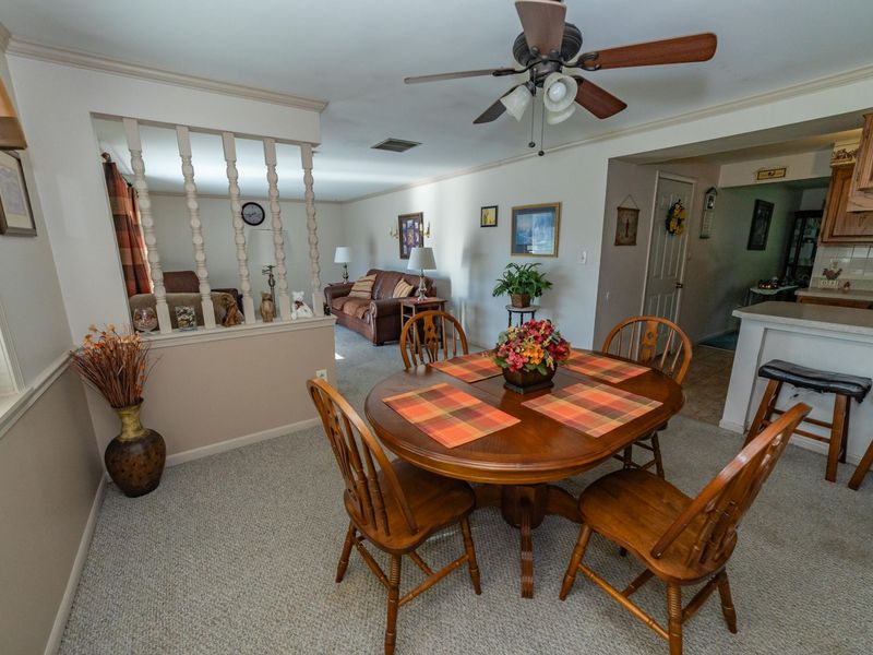 1039 Heathwood Drive, Englewood, OH 45322 Photo 14