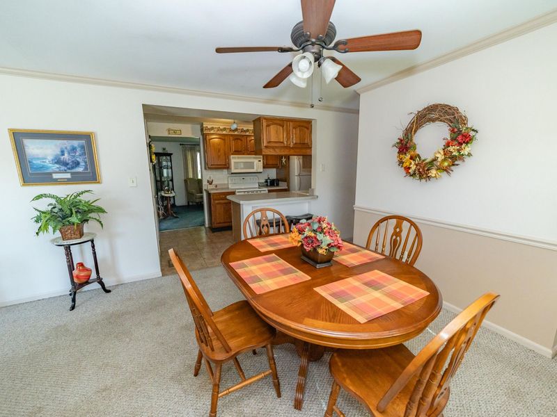 1039 Heathwood Drive, Englewood, OH 45322 Photo 15