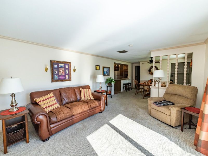 1039 Heathwood Drive, Englewood, OH 45322 Photo 17