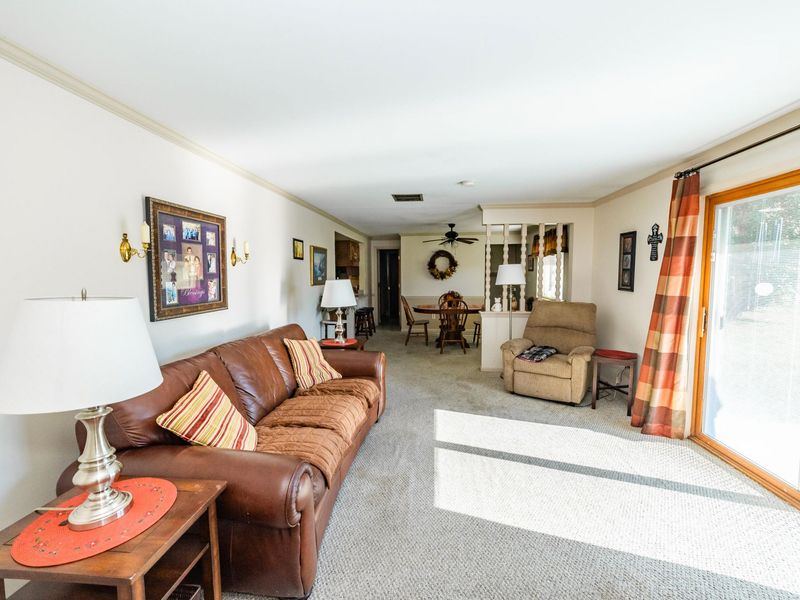 1039 Heathwood Drive, Englewood, OH 45322 Photo 19