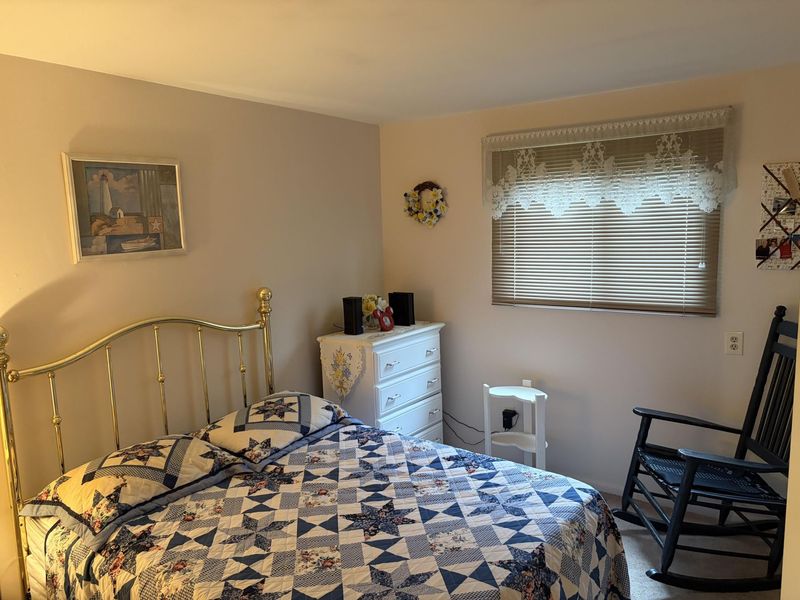 1039 Heathwood Drive, Englewood, OH 45322 Photo 20