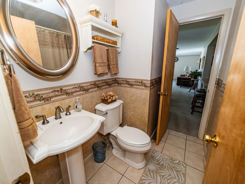 1039 Heathwood Drive, Englewood, OH 45322 Photo 22
