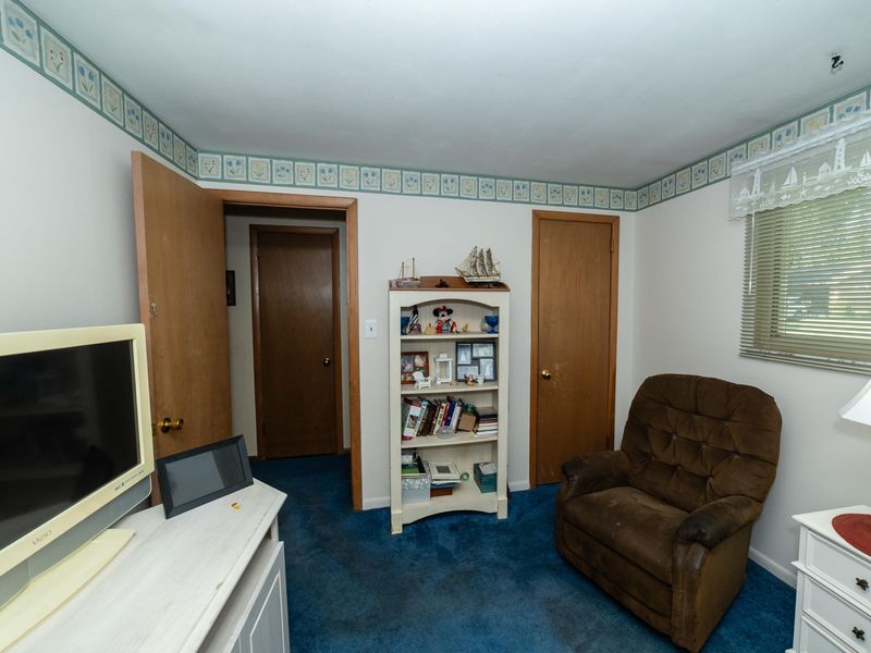 1039 Heathwood Drive, Englewood, OH 45322 Photo 26