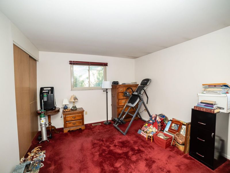 1039 Heathwood Drive, Englewood, OH 45322 Photo 28