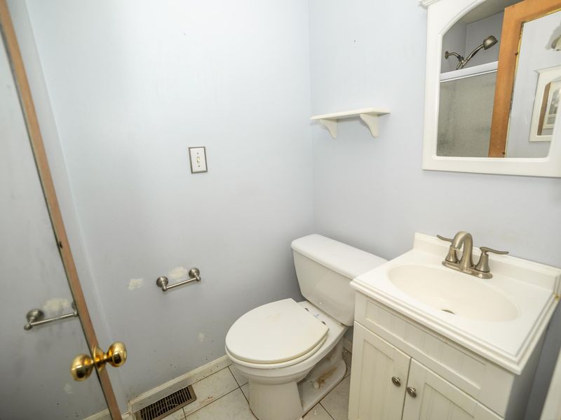 1039 Heathwood Drive, Englewood, OH 45322 Photo 31