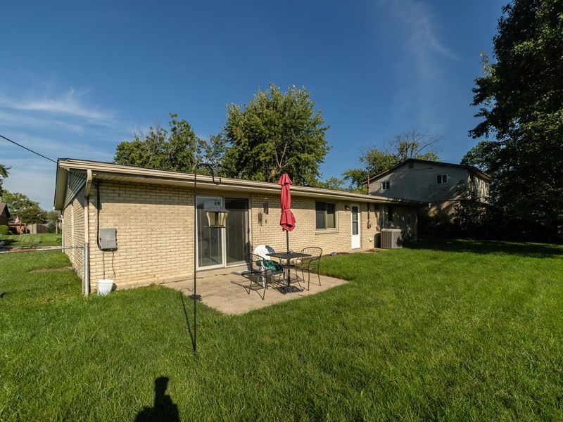 1039 Heathwood Drive, Englewood, OH 45322 Photo 35