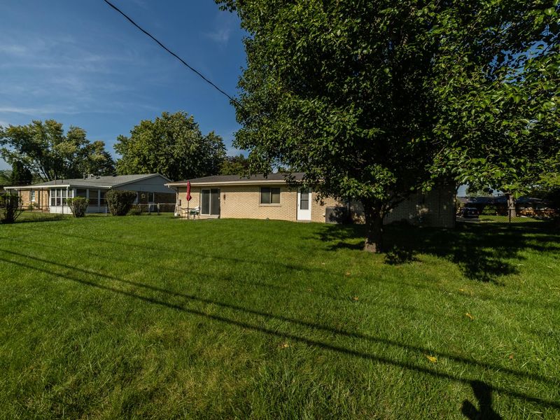 1039 Heathwood Drive, Englewood, OH 45322 Photo 36