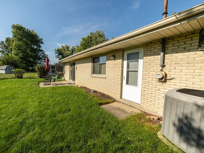 1039 Heathwood Drive, Englewood, OH 45322 Photo 41