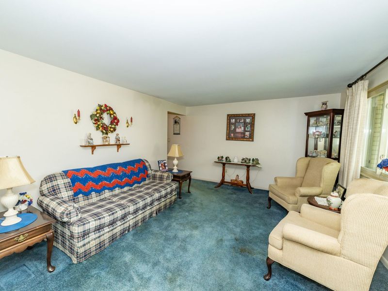 1039 Heathwood Drive, Englewood, OH 45322 Photo 6