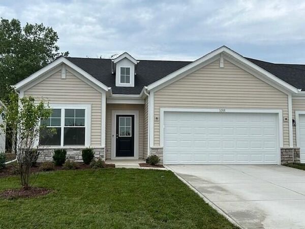 3288 Beck Street , Portage, IN 46368