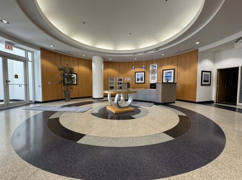 Main Photo