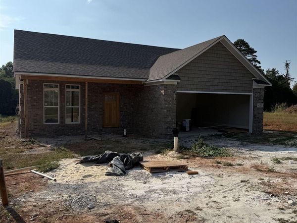 421 Utah Street, Athens, AL 35611