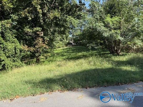 7 Cedar Lane, Guntersville, AL 35976