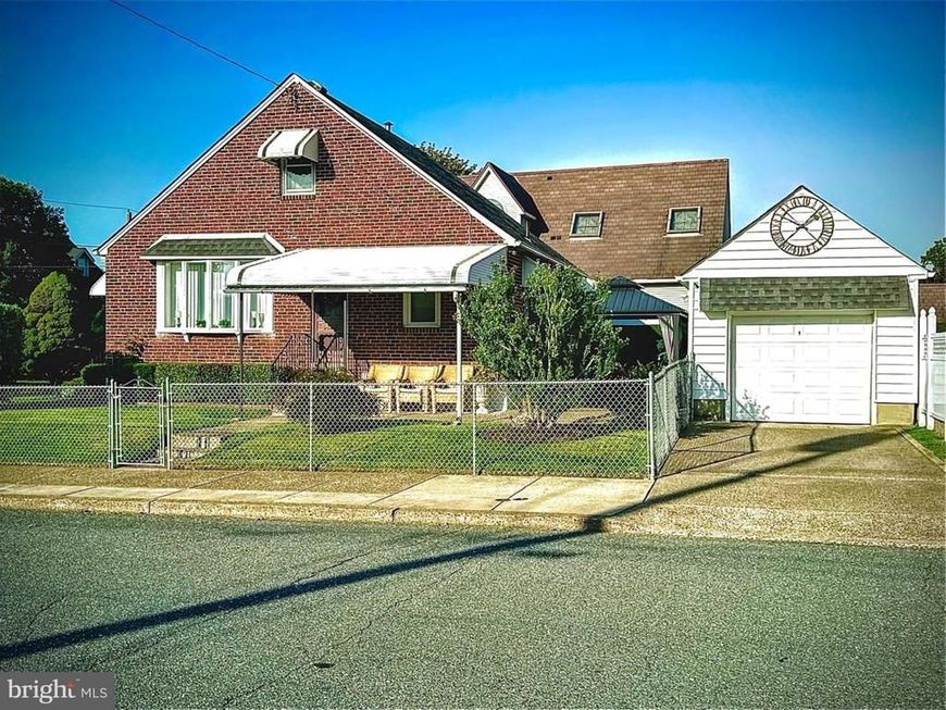 9301 Ditman Street , Philadelphia, PA 19114 Main Photo