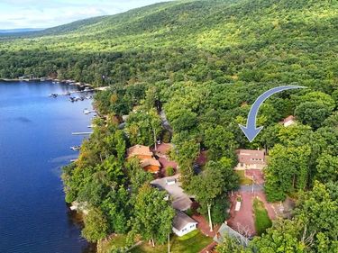 33 OAK COURT, NESQUEHONING, PA 18240