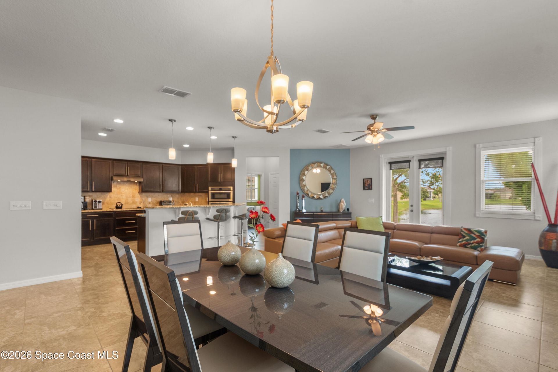 151 Port Royal Court, Sebastian, FL 32958 Photo