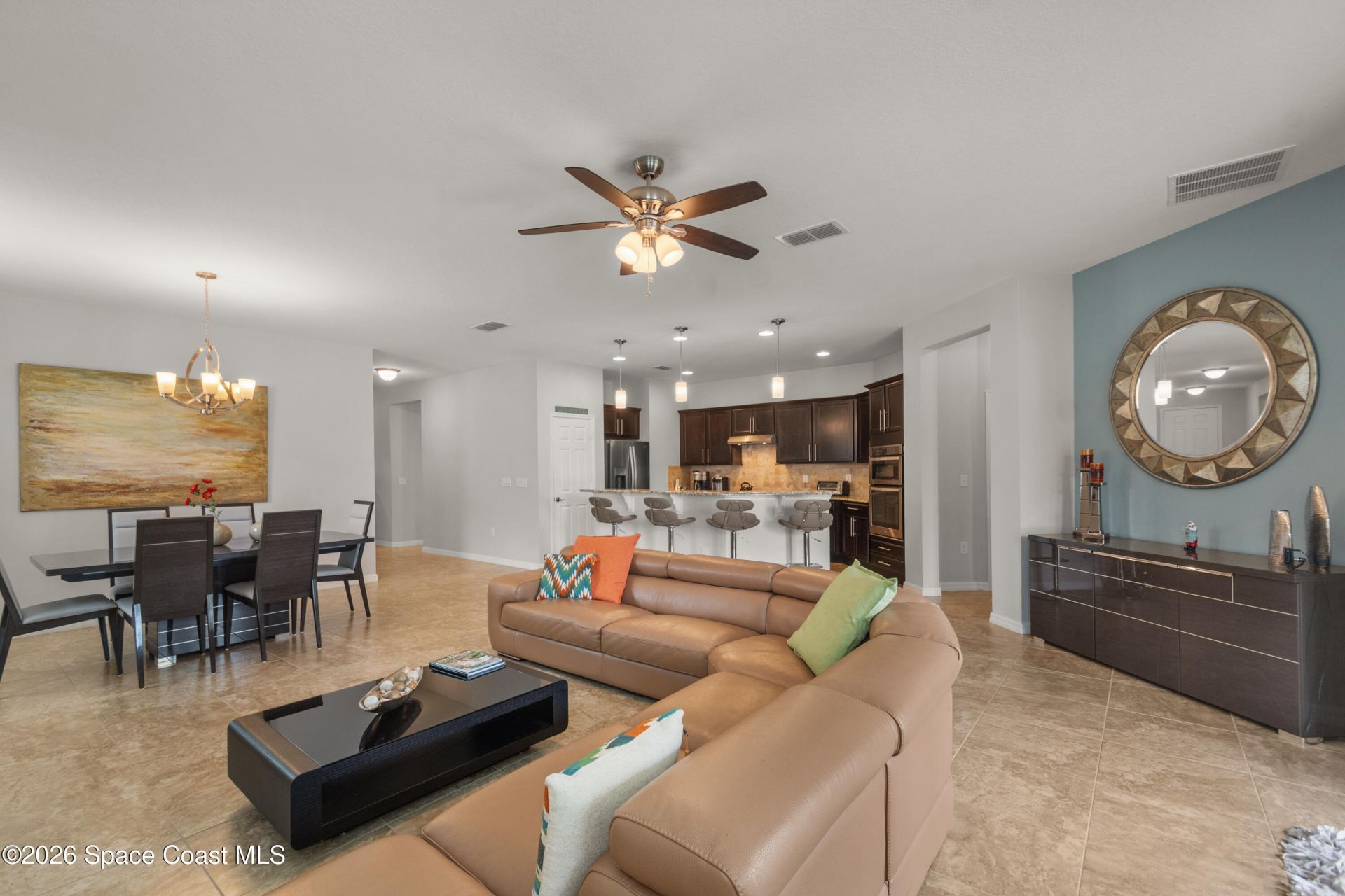 151 Port Royal Court, Sebastian, FL 32958 Photo