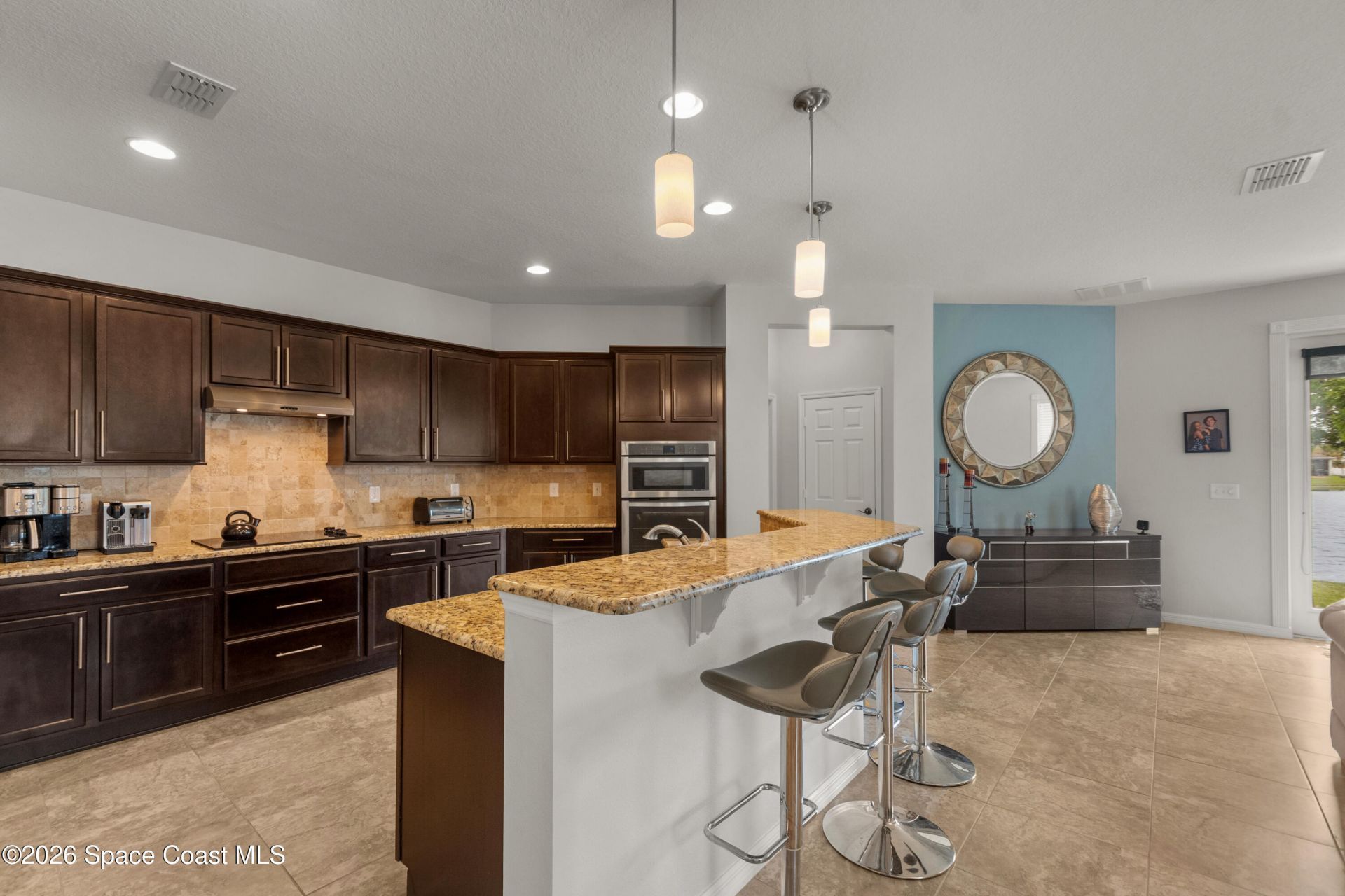 151 Port Royal Court, Sebastian, FL 32958 Photo