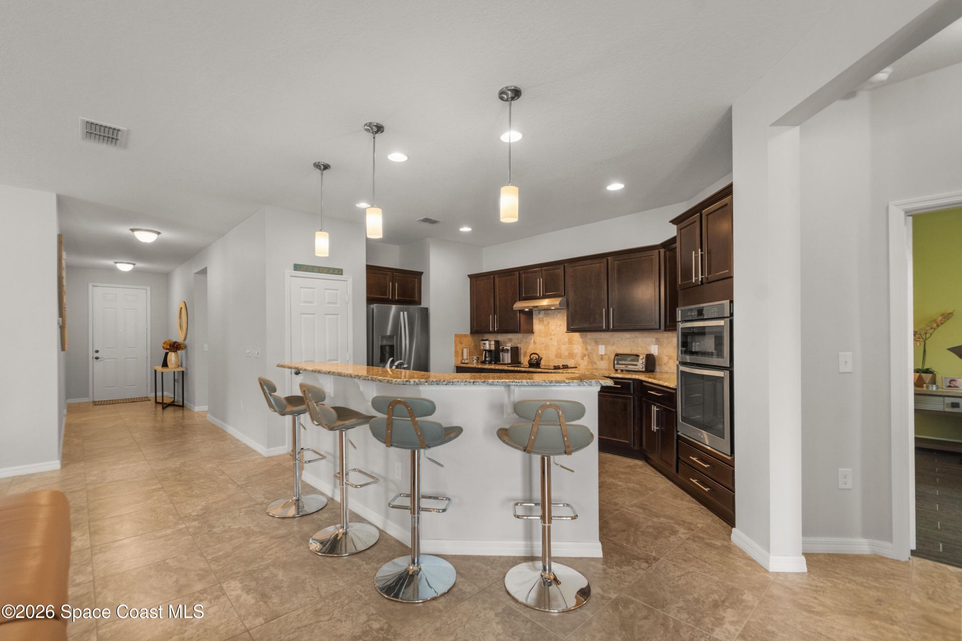 151 Port Royal Court, Sebastian, FL 32958 Photo