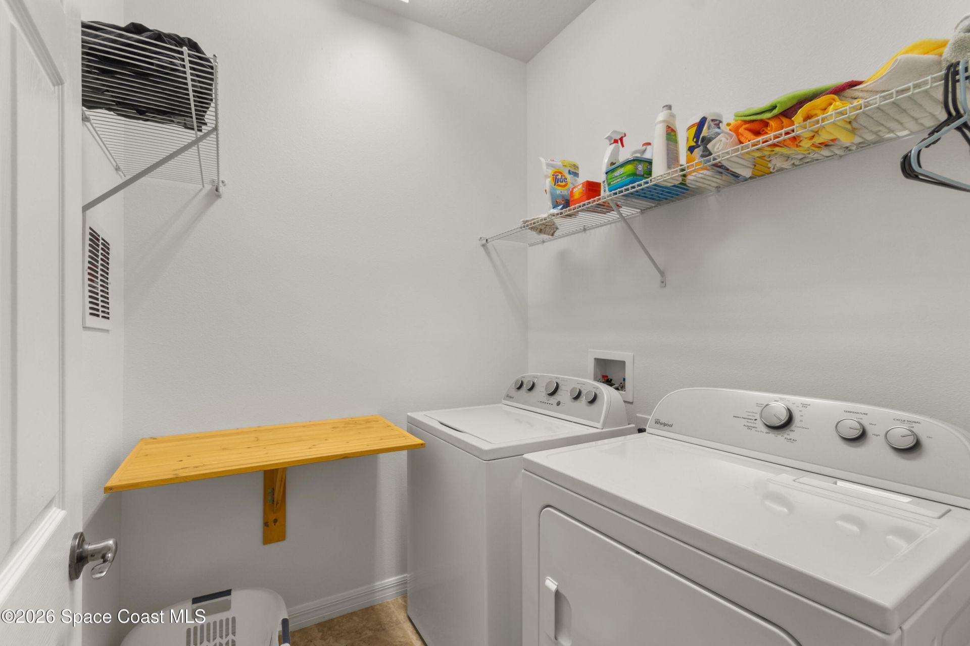 151 Port Royal Court, Sebastian, FL 32958 Photo