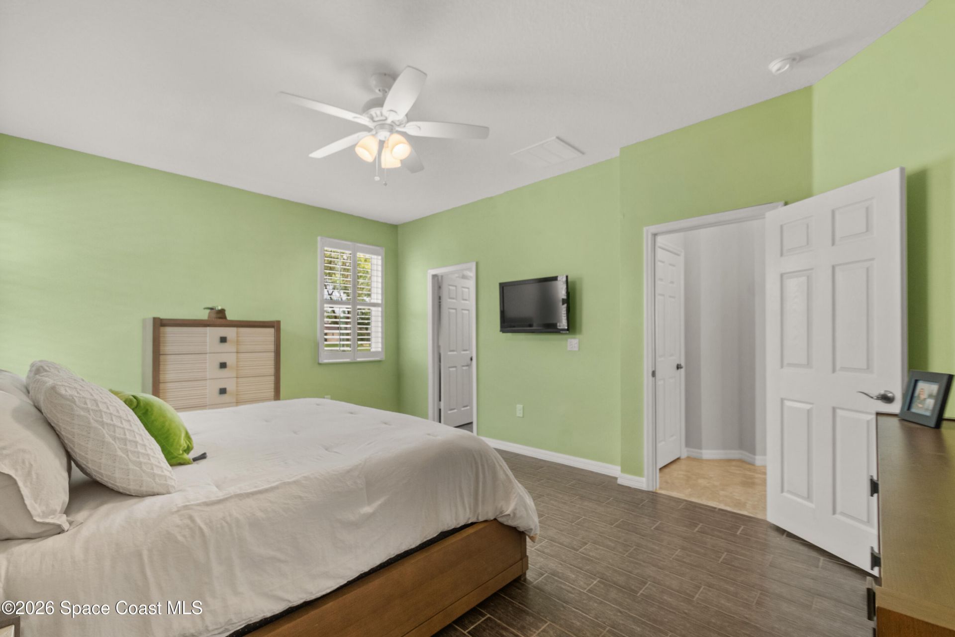 151 Port Royal Court, Sebastian, FL 32958 Photo